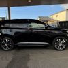 toyota harrier 2016 -TOYOTA--Harrier DBA-ZSU65W--ZSU65-0019423---TOYOTA--Harrier DBA-ZSU65W--ZSU65-0019423- image 9