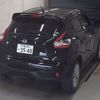 nissan juke 2019 -NISSAN 【千葉 503ｾ3540】--Juke YF15-603780---NISSAN 【千葉 503ｾ3540】--Juke YF15-603780- image 6