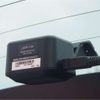 honda n-one 2013 -HONDA 【所沢 581ｻ4653】--N ONE DBA-JG1--JG1-1049996---HONDA 【所沢 581ｻ4653】--N ONE DBA-JG1--JG1-1049996- image 9