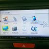 honda n-box 2015 quick_quick_DBA-JF1_JF1-1614607 image 11