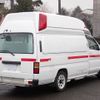 nissan elgrand 2009 -NISSAN--Elgrand CBF-FPWGE50ｶｲ--FPWGE50-003072---NISSAN--Elgrand CBF-FPWGE50ｶｲ--FPWGE50-003072- image 2