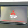 mitsubishi ek-space 2020 CFJ1612200 image 4