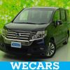 honda stepwagon 2013 quick_quick_DBA-RK6_RK6-1305090 image 1