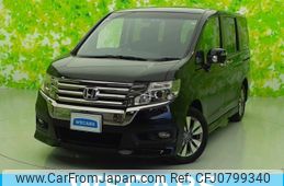 honda stepwagon 2013 quick_quick_DBA-RK6_RK6-1305090