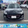 suzuki swift 2018 CFJ1656697 image 20