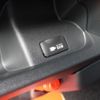 toyota hiace-van 2025 -TOYOTA--Hiace Van 3DF-GDH206V--GDH206-1119***---TOYOTA--Hiace Van 3DF-GDH206V--GDH206-1119***- image 7