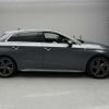 audi a3 2023 CFJ1733685 image 12