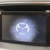 mazda cx-5 2016 -MAZDA--CX-5 LDA-KE2FW--KE2FW-220728---MAZDA--CX-5 LDA-KE2FW--KE2FW-220728- image 3