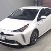 toyota prius 2019 -TOYOTA 【宇都宮 301ﾓ9559】--Prius ZVW51-6109344---TOYOTA 【宇都宮 301ﾓ9559】--Prius ZVW51-6109344- image 1