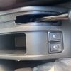 suzuki jimny 2025 CFJ1782745 image 14