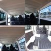 nissan caravan-van 2022 -NISSAN--Caravan Van 3BF-VR2E26--VR2E26-157814---NISSAN--Caravan Van 3BF-VR2E26--VR2E26-157814- image 7