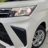 toyota roomy 2021 -TOYOTA--Roomy 5BA-M900A--M900A-0621712---TOYOTA--Roomy 5BA-M900A--M900A-0621712- image 12