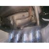 suzuki swift 2008 -SUZUKI--Swift ZC31S-206625---SUZUKI--Swift ZC31S-206625- image 14