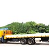 mitsubishi-fuso super-great 2014 CFJ1457502 image 2