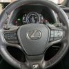 lexus ux 2019 -LEXUS--Lexus UX 6AA-MZAH10--MZAH10-2016873---LEXUS--Lexus UX 6AA-MZAH10--MZAH10-2016873- image 6