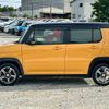 suzuki hustler 2017 CFJ1556857 image 16