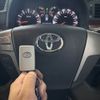 toyota vellfire 2010 -TOYOTA--Vellfire DBA-ANH20W--ANH20-8122243---TOYOTA--Vellfire DBA-ANH20W--ANH20-8122243- image 2