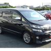 toyota vellfire 2013 GOO_JP_700060229130240729001 image 18