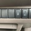 nissan moco 2015 -NISSAN--Moco DBA-MG33S--MG33S-436476---NISSAN--Moco DBA-MG33S--MG33S-436476- image 11