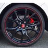 honda civic 2018 GOO_JP_700070570930250623001 image 49