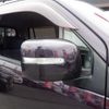 mazda az-wagon 2012 -MAZDA--AZ Wagon MJ23S--527539---MAZDA--AZ Wagon MJ23S--527539- image 10