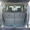 suzuki wagon-r 2015 -SUZUKI 【野田 580】--Wagon R DAA-MH44S--MH44S-474083---SUZUKI 【野田 580】--Wagon R DAA-MH44S--MH44S-474083- image 38