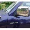 toyota hilux-sports-pick-up 2001 CFJ1675291 image 74