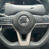 nissan serena 2017 quick_quick_GFC27_GFC27-073591 image 7