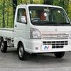 suzuki carry-truck 2014 -SUZUKI--Carry Truck EBD-DA16T--DA16T-156683---SUZUKI--Carry Truck EBD-DA16T--DA16T-156683- image 16