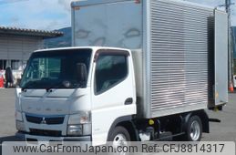 mitsubishi-fuso canter 2016 -MITSUBISHI--Canter FBA20-552480---MITSUBISHI--Canter FBA20-552480-