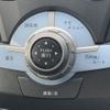 honda odyssey 2010 -HONDA--Odyssey DBA-RB3--RB3-1120219---HONDA--Odyssey DBA-RB3--RB3-1120219- image 4