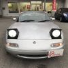 mazda eunos-roadster 1990 AUTOSERVER_15_5153_585 image 17