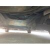 honda stream 2008 CFJ1620214 image 27