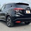 honda vezel 2018 -HONDA--VEZEL DAA-RU3--RU3-1305494---HONDA--VEZEL DAA-RU3--RU3-1305494- image 13