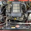 suzuki jimny 2011 quick_quick_JB23W_JB23W-664618 image 19