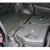 daihatsu wake 2014 GOO_JP_700080044130250512001 image 66
