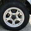 suzuki jimny 1998 CFJ1529880 image 30