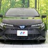 toyota corolla-sport 2020 quick_quick_ZWE211H_ZWE211-1031060 image 14