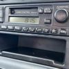 mazda roadster 1996 CFJ1605715 image 7