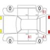 nissan note 2012 -NISSAN--Note DBA-E12--E12-039424---NISSAN--Note DBA-E12--E12-039424- image 2