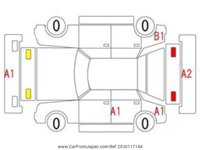 nissan note 2012 -NISSAN--Note DBA-E12--E12-039424---NISSAN--Note DBA-E12--E12-039424- image 2