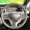 honda stepwagon 2013 -HONDA--Stepwgn DBA-RK5--RK5-1359427---HONDA--Stepwgn DBA-RK5--RK5-1359427- image 13