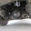 isuzu forward 2015 GOO_NET_EXCHANGE_0510853A30250710W001 image 8
