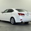 lexus is 2005 -LEXUS--Lexus IS DBA-GSE20--GSE20-2001998---LEXUS--Lexus IS DBA-GSE20--GSE20-2001998- image 6