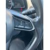 mazda axela 2016 CFJ1620255 image 7