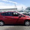 nissan note 2015 23655 image 3
