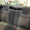 nissan serena 2014 -NISSAN--Serena DAA-HFC26--HFC26-238093---NISSAN--Serena DAA-HFC26--HFC26-238093- image 22