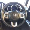 honda n-box 2017 CFJ1544961 image 3