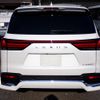 lexus lx 2022 25112513 image 9