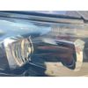 toyota harrier 2015 -TOYOTA--Harrier DBA-ZSU60W--ZSU60-0062300---TOYOTA--Harrier DBA-ZSU60W--ZSU60-0062300- image 22
